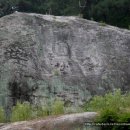 반곡리 마을회관 이미지