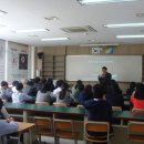 안면중학교 이미지