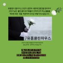 성심클린 이미지