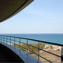 스카이라운지 이미지