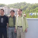 순리원약국 이미지