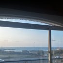 꼬뜨도르 가족호텔 이미지