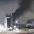 서울특별시차량정비센터 이미지