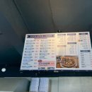 카페인씨애틀 네이버블로그