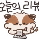 묘하개끌리냥