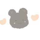 스위트올리비아