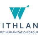 위드랜드 이미지