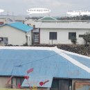 늘푸른게스트하우스 이미지