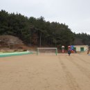 이원초관동분교 이미지