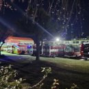 옥종고등학교 이미지