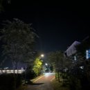 GS25진주가호점 이미지