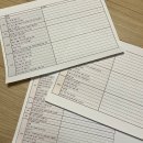 드씨엘관광호텔 | 대전 씨엘드포레 홀투어 솔직 후기 / 27년 상반기 (계약⭕️, 견적 공유⭕️)