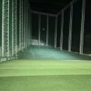 백만골프랜드 이미지