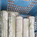 소한목장 이미지