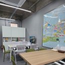 21시개발부동산공인중개사사무소 | 대구부동산 신뢰할 수 있는 부동산 중개, 해온공인중개사 이용 후기