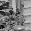 고려도장 이미지