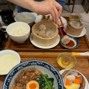 (주)풍산김치 | [도쿄 회사원] 2월 일상 : 유텐지 데이트, 다복김치 가고 풍산김치 왔다, 차 시승기 🚘