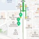 경원세탁소 이미지