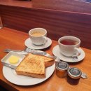 겔랑제주 스테이 | 5월 제주 신혼여행 5일차 : 신라호텔 파크뷰,하찌,겔랑스파