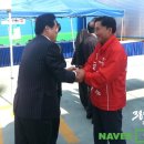 화원농협주유소 네이버블로그