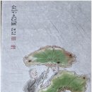 편한삶연구소 이미지