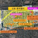 신촌 서울경제