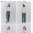 #115 아쎄르 - 월요병 퇴치하려 샀는데 벌써 도착이라니(내돈내산후기)
