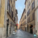 오벨리스크세탁소 | 유럽여행 27. 이탈리아 로마 - 트래비분수, 판테온, 성베드로대성당, 타짜도르