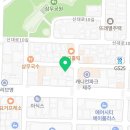 제이투호스텔 이미지