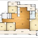 호반써밋바로부동산공인중개사사무소 이미지