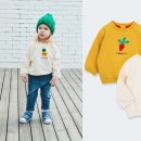 알로앤루 이미지