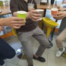 이마트24 울산시청행복점 이미지