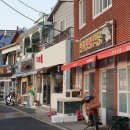 해밀턴모텔 이미지