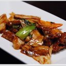 강남차이나 이미지