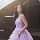 뮤지컬 몬테크리스토 티스토리