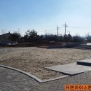 면천초교 이미지