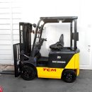 유니카트 이미지