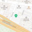 용산-이촌-762 이미지