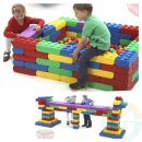 창의블럭A 이미지