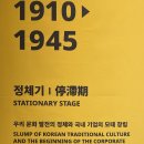 디자인코리아뮤지엄 이미지