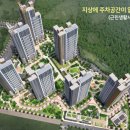 우미린 티스토리