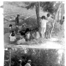 덕도2리 이미지