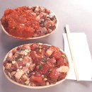 싱싱빅마켓 이미지