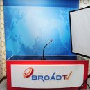 브로드실용음악학원 이미지