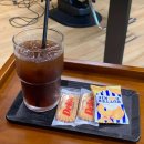 더감동헤어 - 수원시 권선구 호매실로218번길 22 | [서울 잠실역 미용실] 더마치헤어 송파점에서 이든디자이너님께 매직받고 온 후기 !