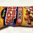 처가집양념치킨 이미지