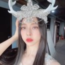 비비힙