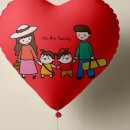 가족소풍 이미지