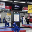 송도 RU 유도 GYM 이미지