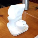 모현초등학교 | 익산 모현동 맛집 취란, 1만원대 점심특선 코스요리 가성비 중식 후기